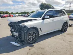 5UXCR6C52KLK84132 2019 BMW X5