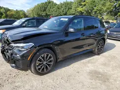 5UXCR6C52KLK84714 2019 BMW X5
