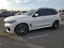 5UXCR6C52KLK86267 2019 BMW X5