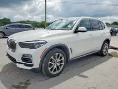5UXCR6C52KLK86379 2019 BMW X5