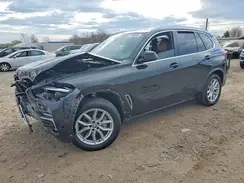 5UXCR6C52KLK88908 2019 BMW X5