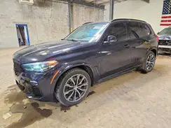 5UXCR6C52KLK89718 2019 BMW X5
