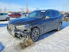 5UXCR6C52KLK99939 2019 BMW X5