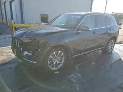 5UXCR6C52KLL03682 2019 BMW X5