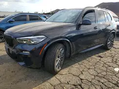 5UXCR6C52KLL03892 2019 BMW X5