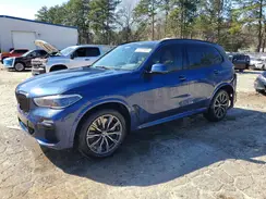 5UXCR6C52KLL04475 2019 BMW X5