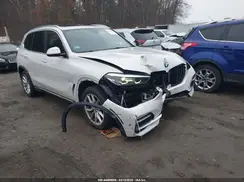 5UXCR6C52KLL04508 2019 BMW X5