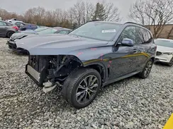 5UXCR6C52KLL04668 2019 BMW X5