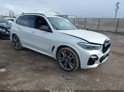 5UXCR6C52KLL04685 2019 BMW X5