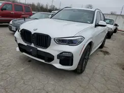 5UXCR6C52KLL04864 2019 BMW X5
