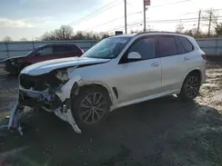 5UXCR6C52KLL05724 2019 BMW X5