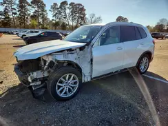5UXCR6C52KLL06551 2019 BMW X5