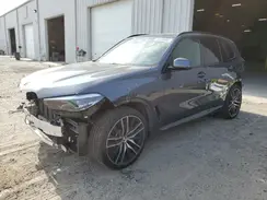 5UXCR6C52KLL09272 2019 BMW X5