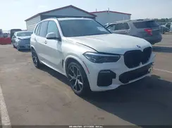 5UXCR6C52KLL11829 2019 BMW X5