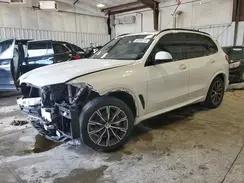 5UXCR6C52KLL12950 2019 BMW X5