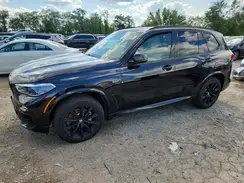 5UXCR6C52KLL25259 2019 BMW X5