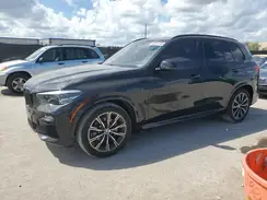 5UXCR6C52KLL26296 2019 BMW X5