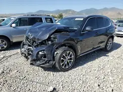 5UXCR6C52KLL36780 2019 BMW X5