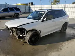 5UXCR6C52KLL60769 2019 BMW X5