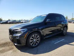 5UXCR6C52KLL60948 2019 BMW X5