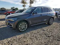 5UXCR6C52KLL61842 2019 BMW X5