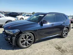 5UXCR6C52KLL63672 2019 BMW X5