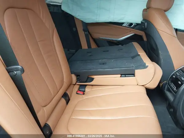 5UXCR6C53KLK80669 2019 BMW X5 - Image 8