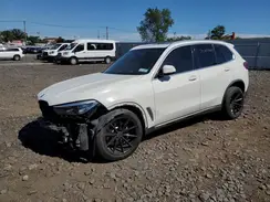 5UXCR6C53KLK80798 2019 BMW X5