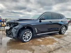 5UXCR6C53KLK82972 2019 BMW X5