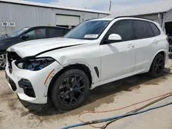 5UXCR6C53KLK88495 2019 BMW X5