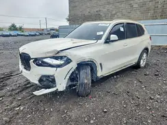 5UXCR6C53KLL02783 2019 BMW X5