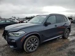 5UXCR6C53KLL06073 2019 BMW X5