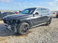 5UXCR6C53KLL06669 2019 BMW X5