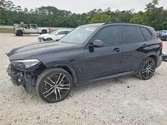 5UXCR6C53KLL08129 2019 BMW X5