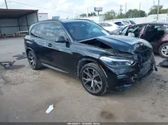 5UXCR6C53KLL09491 2019 BMW X5