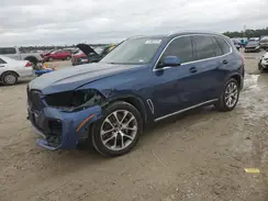5UXCR6C53KLL10656 2019 BMW X5