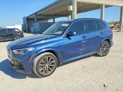 5UXCR6C53KLL12911 2019 BMW X5