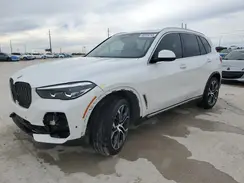 5UXCR6C53KLL13685 2019 BMW X5