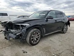5UXCR6C53KLL13802 2019 BMW X5