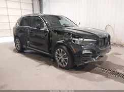 5UXCR6C53KLL14190 2019 BMW X5
