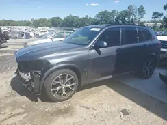5UXCR6C53KLL14710 2019 BMW X5