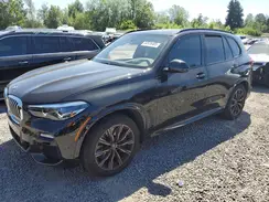 5UXCR6C53KLL25299 2019 BMW X5