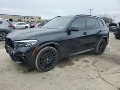 5UXCR6C53KLL35556 2019 BMW X5
