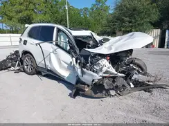 5UXCR6C53KLL35928 2019 BMW X5