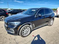 5UXCR6C53KLL36688 2019 BMW X5
