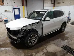 5UXCR6C53KLL52776 2019 BMW X5