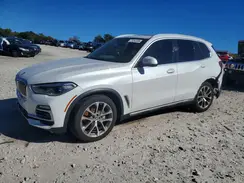 5UXCR6C54KLB12574 2019 BMW X5