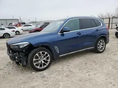 5UXCR6C54KLK79885 2019 BMW X5