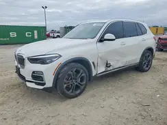 5UXCR6C54KLK80518 2019 BMW X5