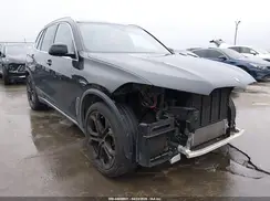 5UXCR6C54KLK84293 2019 BMW X5